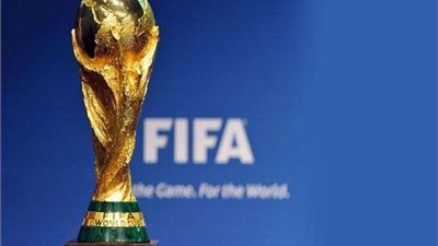 انطلاق التصفيات الأفريقية التمهيدية المؤهلة لبطولة كأس العالم 2022 اليوم