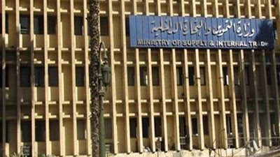غدا.. افتتاح المرحلة الأولى من المنطقة اللوجستية بمنطقة طنطا