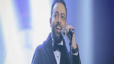 تامر عاشور يُحيي حفلين غنائيين خلال شهر سبتمبر الجاري