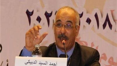 نقابة العلوم الصحية تستغيث برئيس الوزراء من 