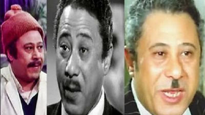 في ذكرى وفاة إبراهيم سعفان.. كيف تحمي نفسك من الأزمات القلبية