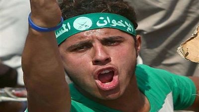 مرصد الفتاوى: منصات الجزيرة البوابة الرئيسية لتشويه معارضين الجماعة