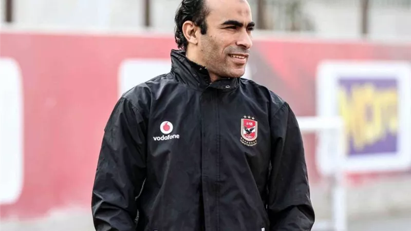 سيد عبد الحفيظ ضيف إبراهيم المنيسي في 