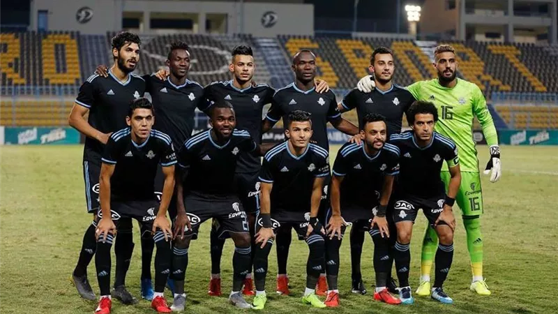 الإصابات تهدد حلم 