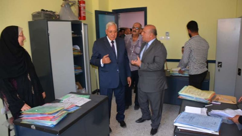 بلدنا اليوم