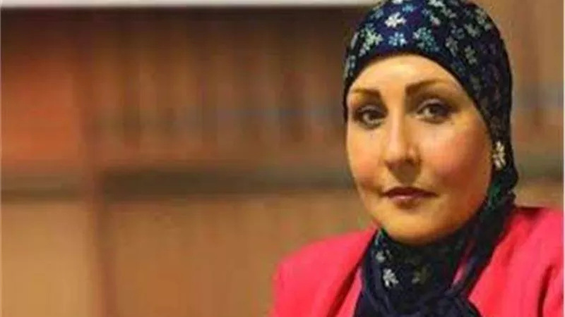 مبادرة برلمانية بشأن تطبيق ماكينات الصراف الآلي وتعميمها بكآفة المحافظات