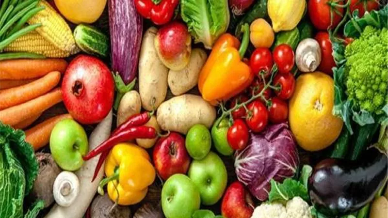 شعبة الخضروات والفاكهة تكشف سبب ارتفاع أسعار الطماطم بالأسواق وموعد تراجعها