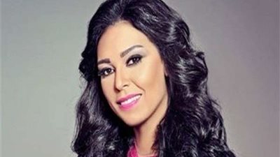 مروة ناجي تتألق بأغنية 
