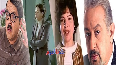 أشهرهم 