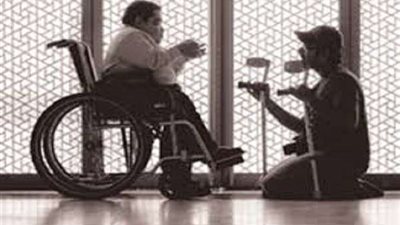 غدًا.. انطلاق فعاليات 