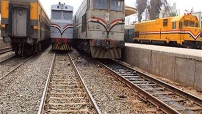 السكة الحديد: استعداد مكثفة لاستقبال العام الدراسي الجديد