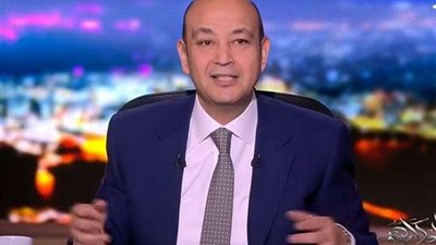 فيديو.. عمرو أديب عن رسائل شباب الإخوان: تشبه دموع التماسيح
