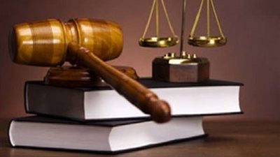 اليوم.. محاكمة نجل صفوت الشريف بتهمة التهرب الضريبي