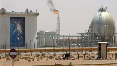 وزير بترول جنوب السودان يتفقد شركة بتروجت ومصنع بوتاجاز القطامية