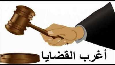 براءة 9 متهمين في قضية اقتحام الحدود الشرقية