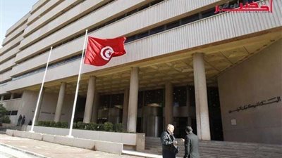 البنك المركزي الروسي يخفض سعر الفائدة الرئيسي لـ 7%