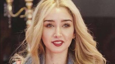 شاهد.. هنا الزاهد وشقيقتها يثيران الجدل عبر السوشيال ميديا