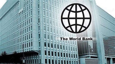البنك العربي يقرر خفض الفائدة 1% على الشهادة الادخارية
