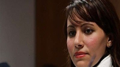 برلمانية تطالب محافظ القاهرة بإنهاء مشروعات الصرف الصحي بحلوان