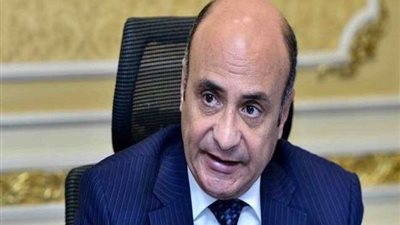 عمر مروان: تعليق أسماء مستحقي التعويضات من متضرري النوبة