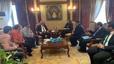 بالتفاصيل.. لقاء 