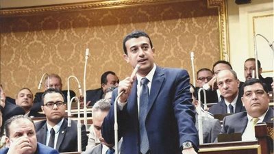 بعد التعديلات الأخيرة.. طارق الخولي يُعلق على قرارات 