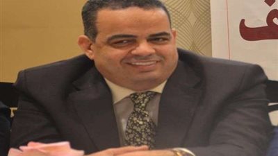 خاص| عصام هلال يكشف كواليس اختيار قيادات مستقبل وطن في التعديلات الأخيرة