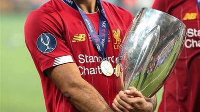 صلاح أفضل صفقة لليفربول منذ 2010