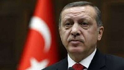 المنطقة الآمنة.. نكشف خطة أردوغان الخاصة التي هدد بتنفيذها فى سوريا