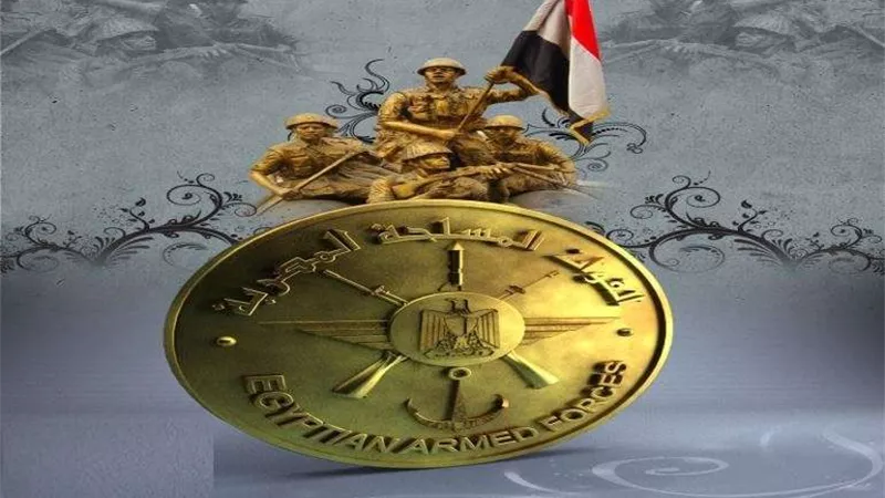 إدارة التجنيد تعلن إمكانية تأجيل الخدمة العسكرية لهذه الفئة من الطلاب