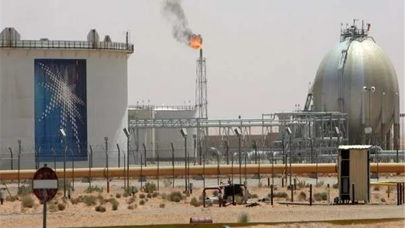 وزير بترول جنوب السودان يتفقد شركة بتروجت ومصنع بوتاجاز القطامية