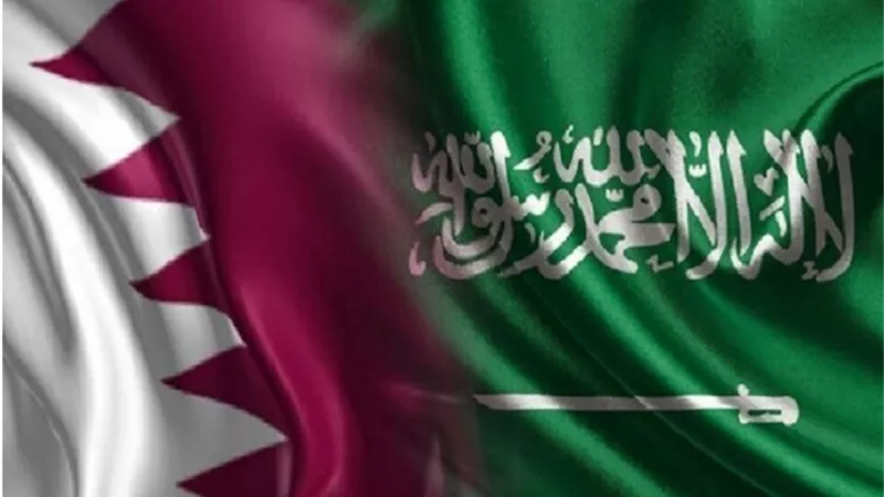 للمرة الأولى.. السعودية تكشف عن السبب الحقيقي لمقاطعة قطر