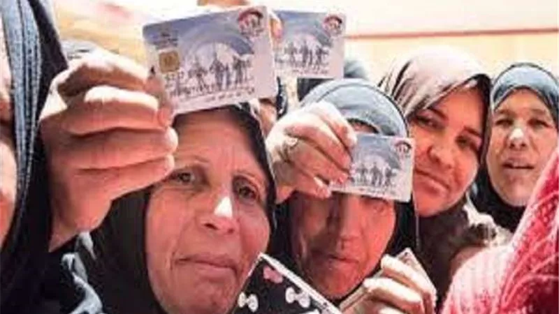 20 ألف سيدة تنتحل صفة الطلاق.. 