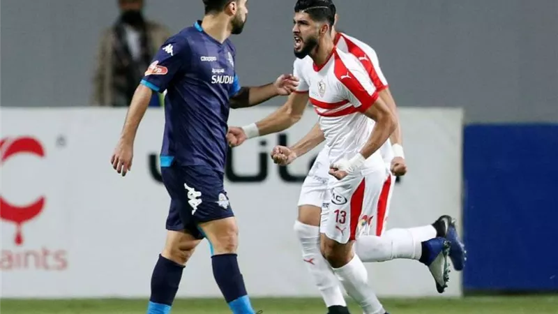 اتحاد الكرة يقرر صرف مليون و500 ألف جنيه جائزة بطل كأس مصر