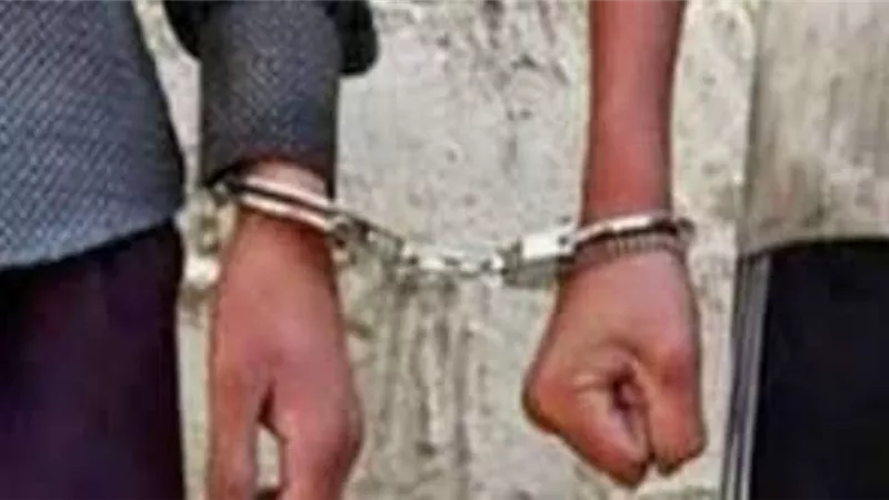 ضبط 890 هاربًا من أحكام قضائية في أسوان ضمن حملة أمنية