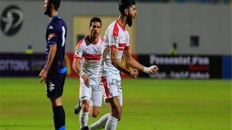 بث حي مباشر مباراة الزمالك ضد بيراميدز لايف اتش دي في نهائي كاس مصر اليوم hd اتش دي on sport and nile sport