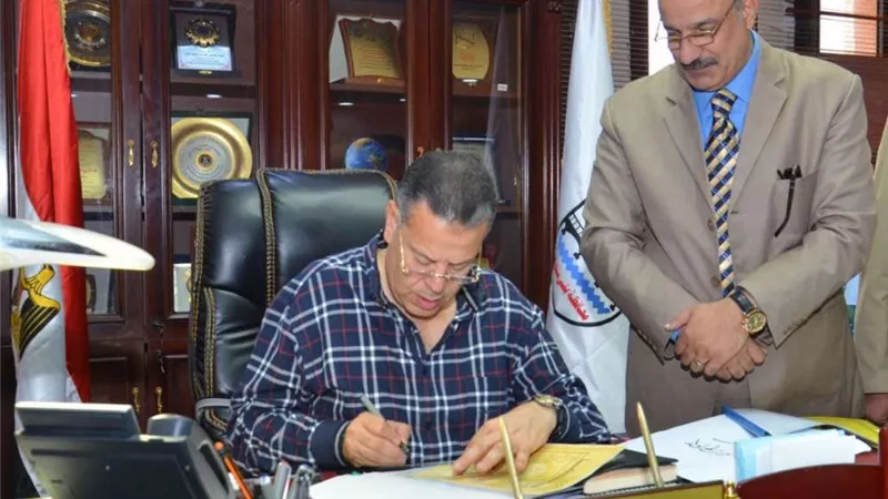 تعيين 237 في وظيفة معلم وأخصائي بـ