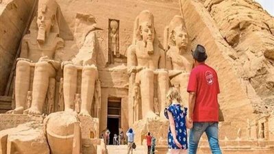 موقع 