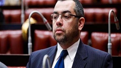 بسبب مقتل طفل الطالبية.. برلماني يطالب بعقد جلسة طارئة بالبرلمان