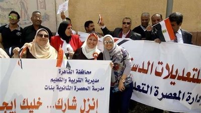 أبرزها تسوية المنازعات.. تعرف على اختصاصات اللجان والنقابات العمالية