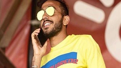 جنش: فاوضت كهربا للانضمام للزمالك