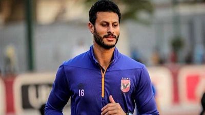 طارق سليمان: تألق الشناوي مع المنتخب راجع لمستواه الجيد مع الأهلي