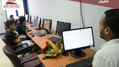 اتحاد الناشرين: عقوبة تزوير الكتب غير رادعة (فيديو)