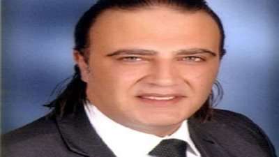 الليثي للسيارات: الطرازات الجديدة ستساهم فى زيادة المبيعات نسبيًا