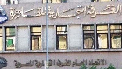 اتحاد الغرف التجارية يرفع مذكرة عاجلة لوزارة المالية بالمشاكل الضريبية