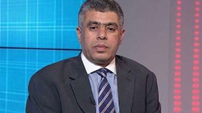 عماد الدين حسين: تزوير الكتب يؤدي إلى إفلاس دور النشر
