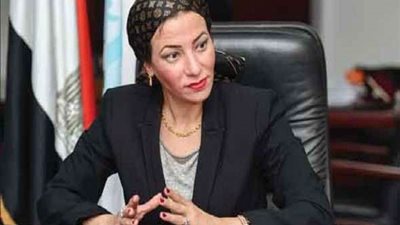 البيئة تنظم دورات للشباب حول أهمية المحميات والتنوع البيولوجي