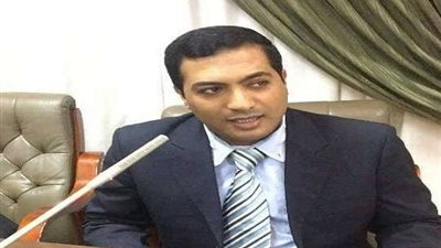 خبير اقتصادي: تحسن قيمة الجنيه أمام العملات الأجنبية أحد أسباب تراجع التضخم