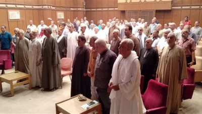 في عيدهم.. 