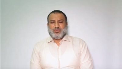الخلية رقم 16.. تفاصيل جديدة حول مجموعة 